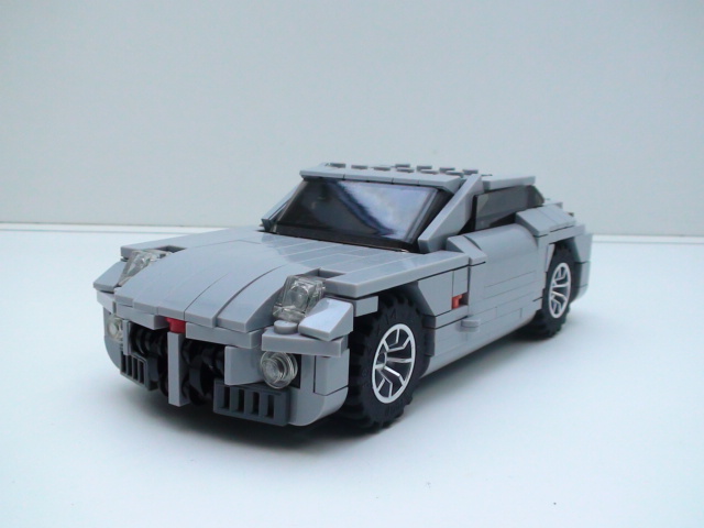 solstice_coupe1.jpg