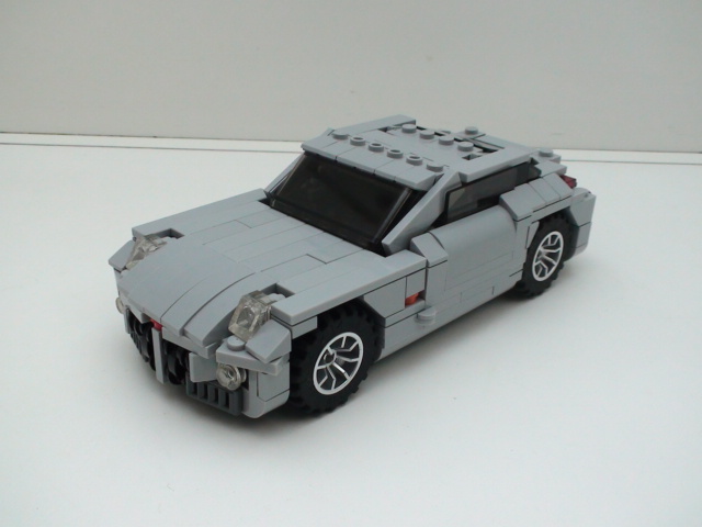 solstice_coupe2.jpg