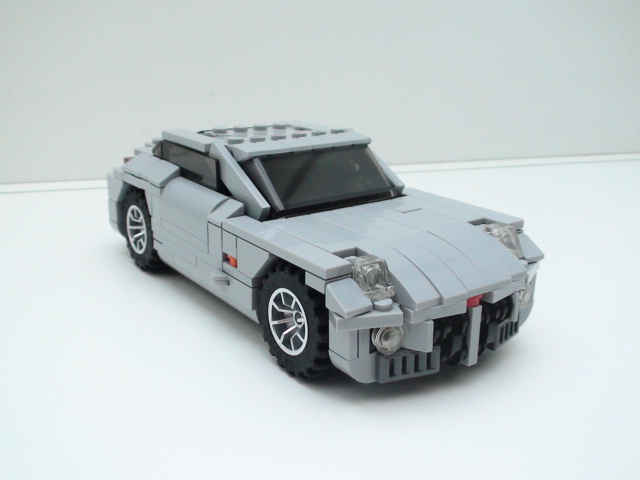 solstice_coupe_left.jpg