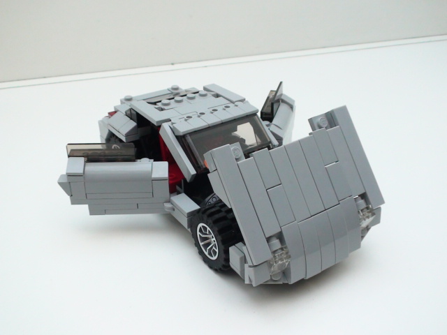 solstice_coupe_open1.jpg