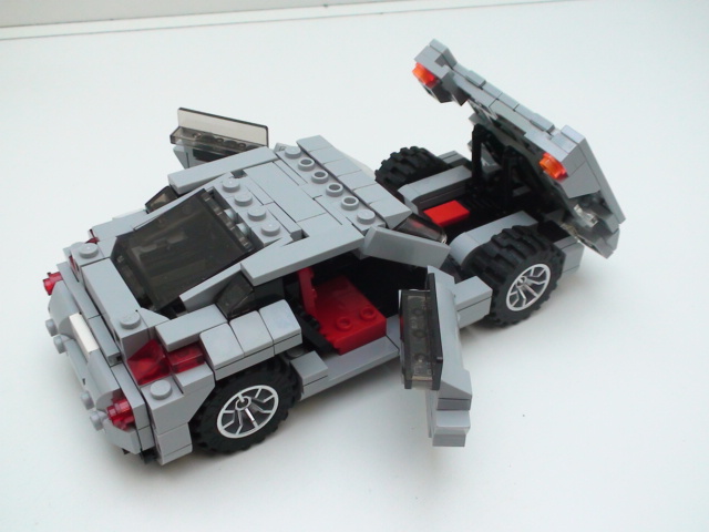 solstice_coupe_open2.jpg
