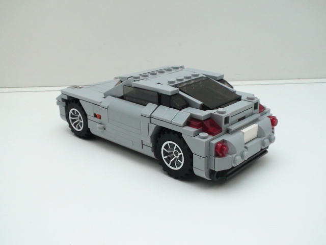 solstice_coupe_rear.jpg