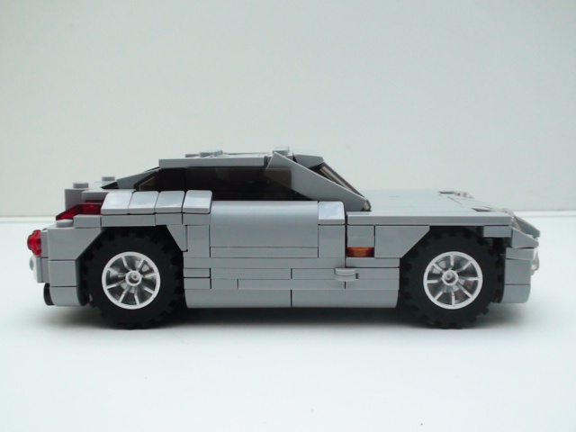 solstice_coupe_side.jpg