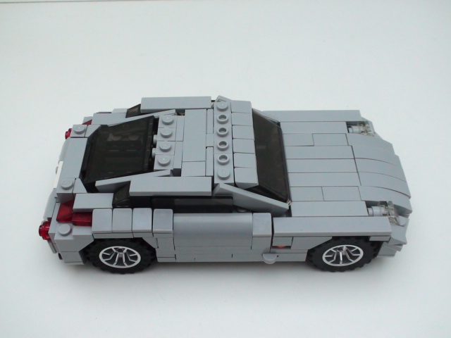solstice_coupe_top.jpg