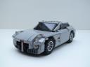 solstice_coupe1.jpg
