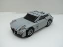 solstice_coupe2.jpg