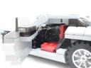 solstice_coupe_interior.jpg