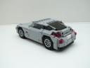solstice_coupe_rear.jpg