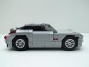 solstice_coupe_side.jpg