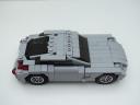 solstice_coupe_top.jpg