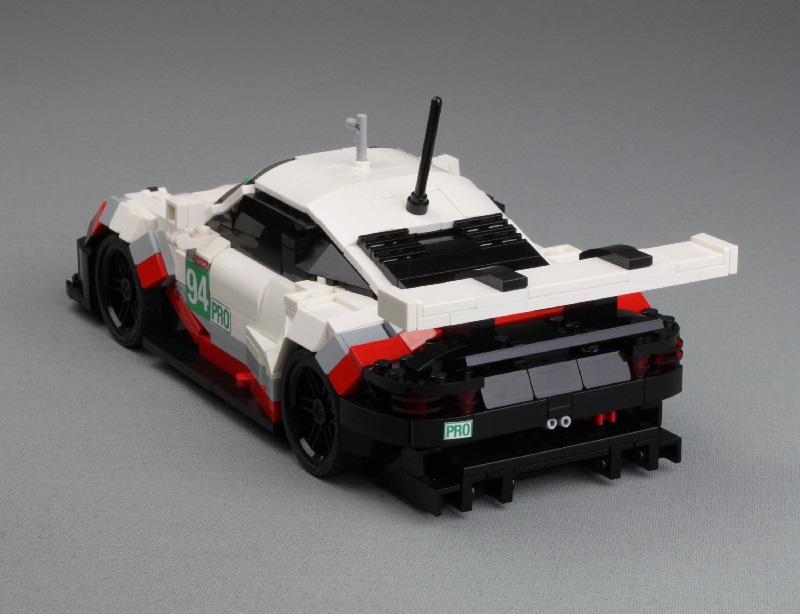 90_94rear.jpg