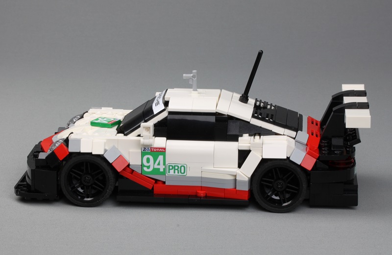 91_94side.jpg