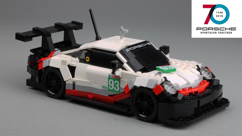 92_93front_brickshelf.jpg