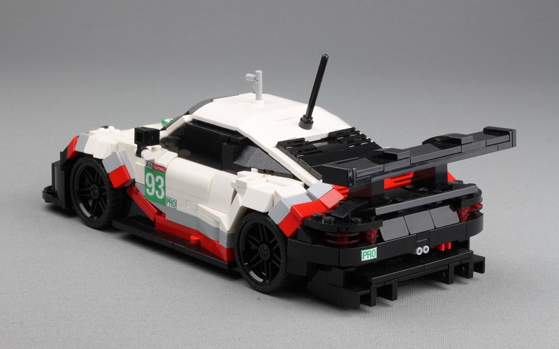 93_93rear.jpg