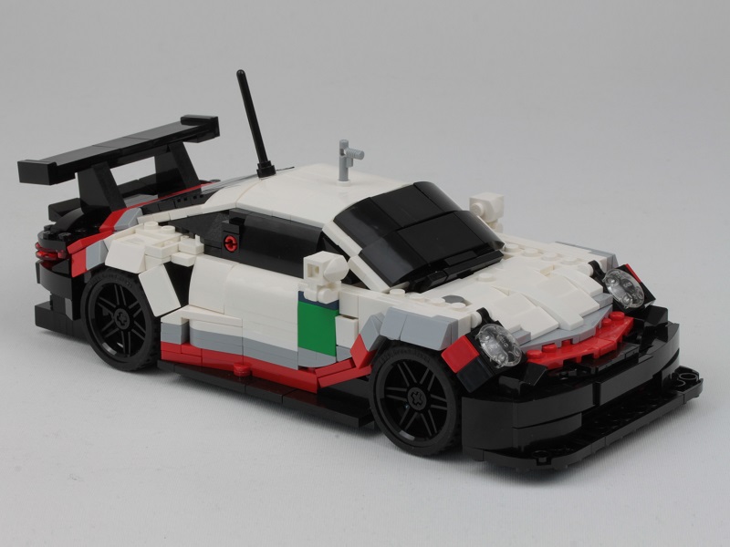 96_rsr_prototype1.jpg