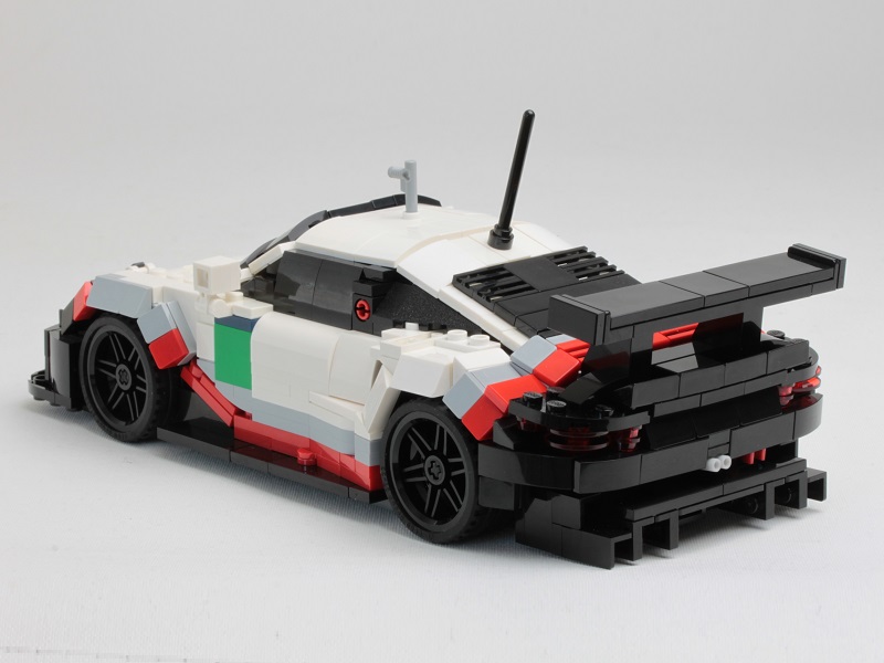97_rsr_prototype1.jpg