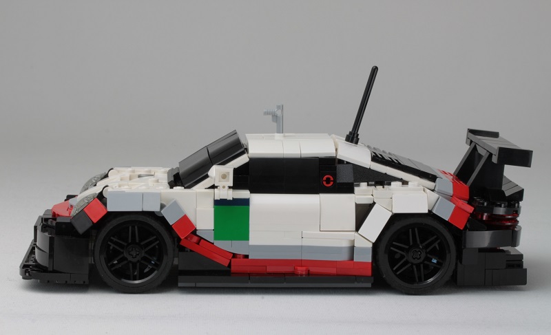 98_rsr_prototype1.jpg