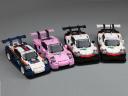 Porsche911RSR