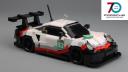 92_93front_brickshelf.jpg