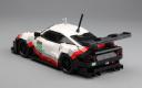 93_93rear.jpg