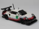 96_rsr_prototype1.jpg