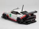 97_rsr_prototype1.jpg