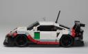 98_rsr_prototype1.jpg