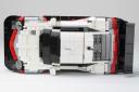 99_rsr_prototype1.jpg