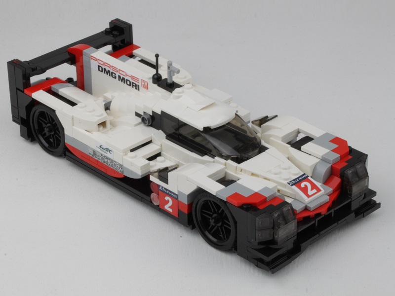 08_porsche919hybrid_new_parts.jpg