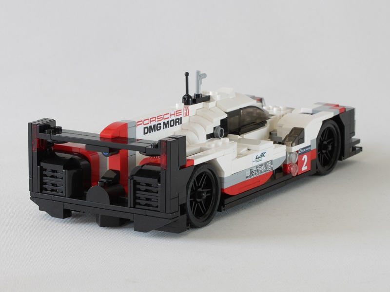 09_porsche919hybrid3.jpg