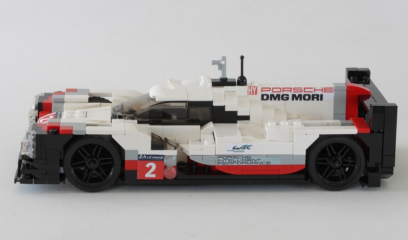 09_porsche919hybrid4.jpg