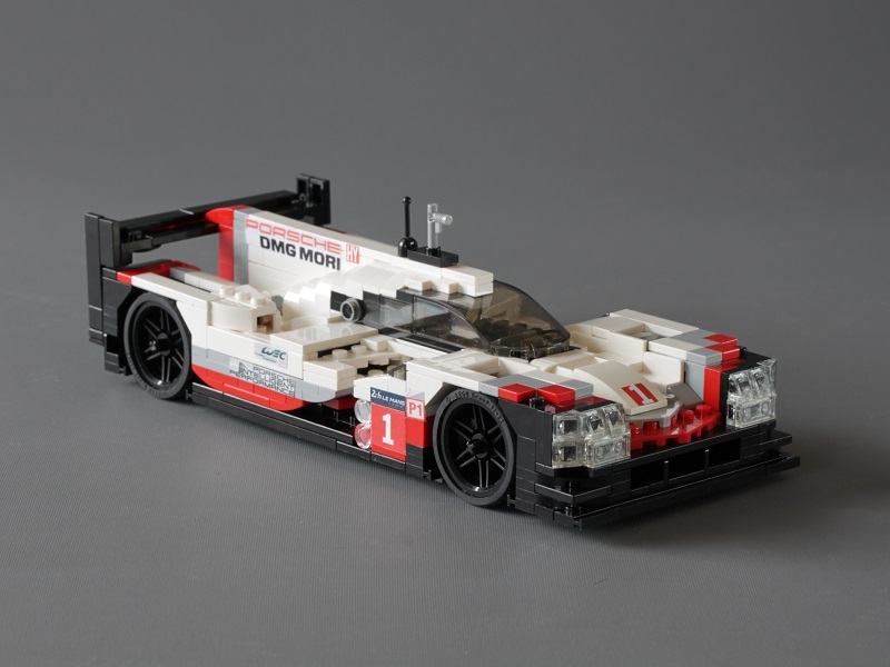 1porsche919hybrid_front.jpg