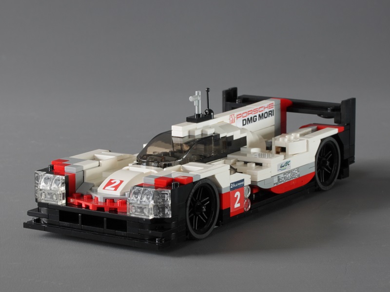 1porsche919hybrid_number2.jpg