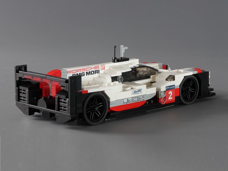 1porsche919hybrid_number2_rear.jpg