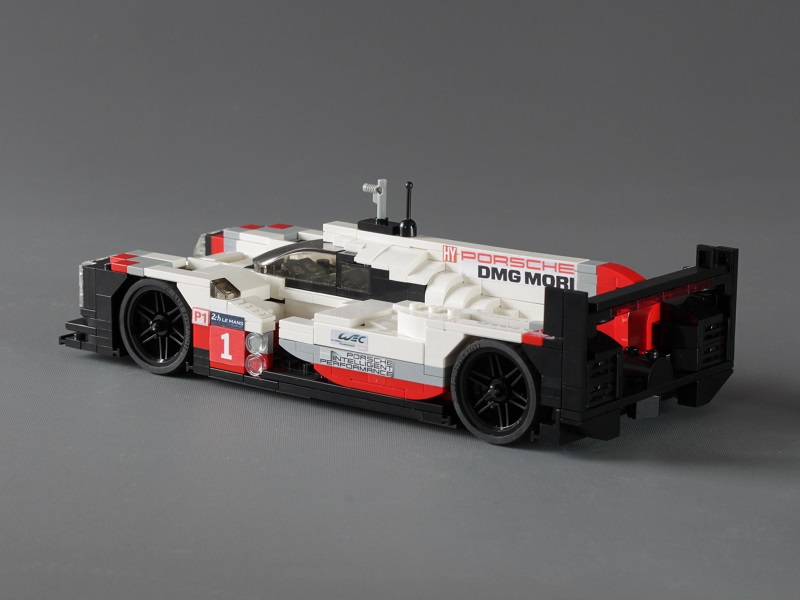 1porsche919hybrid_rear.jpg