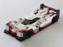 09_porsche919hybrid1.jpg