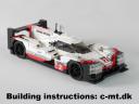 09_porsche919hybrid2.jpg