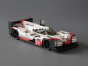 1porsche919hybrid_front.jpg