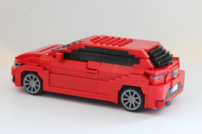 1rear_no_glare.jpg