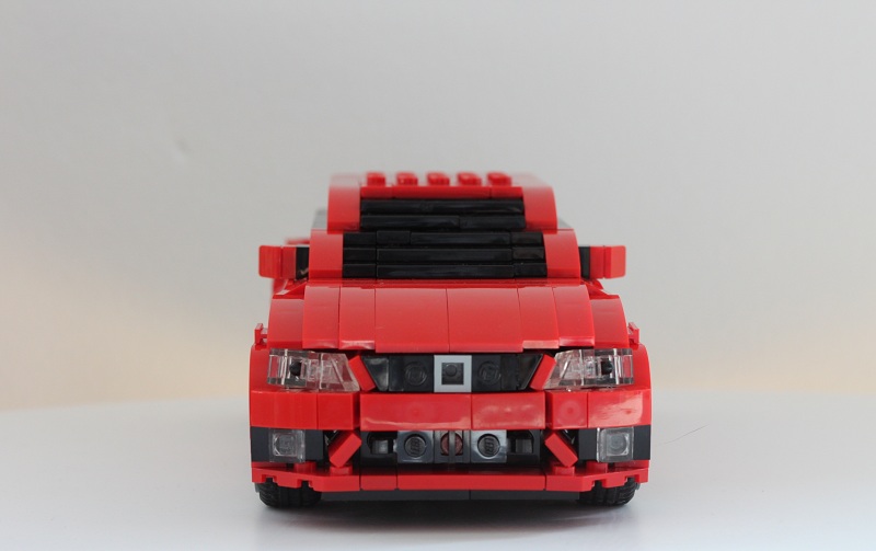 2front.jpg