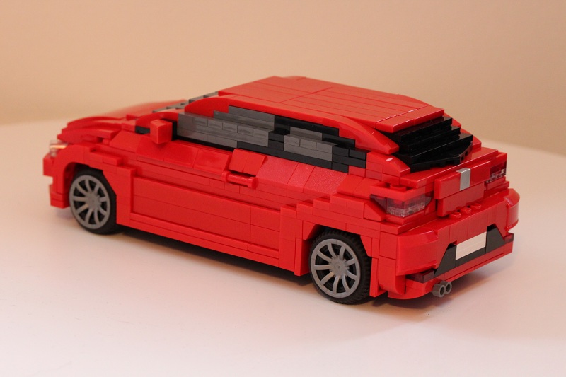 4prototype1_2.jpg
