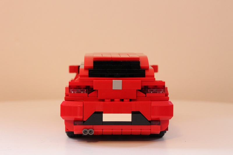 4prototype1_back.jpg