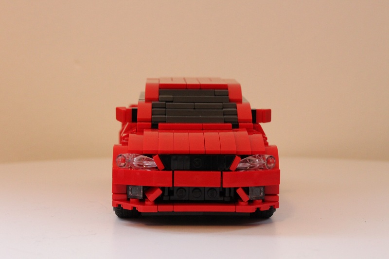 4prototype1_front.jpg