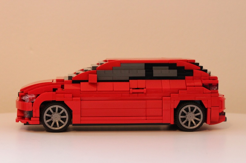 4prototype1_side.jpg