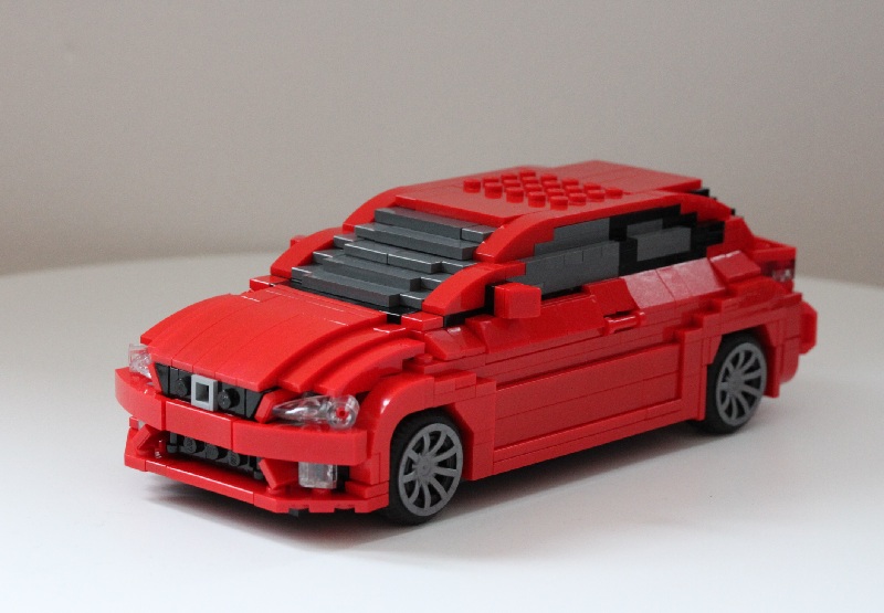 4prototype2_1.jpg