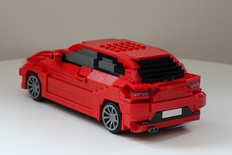 4prototype2_2.jpg