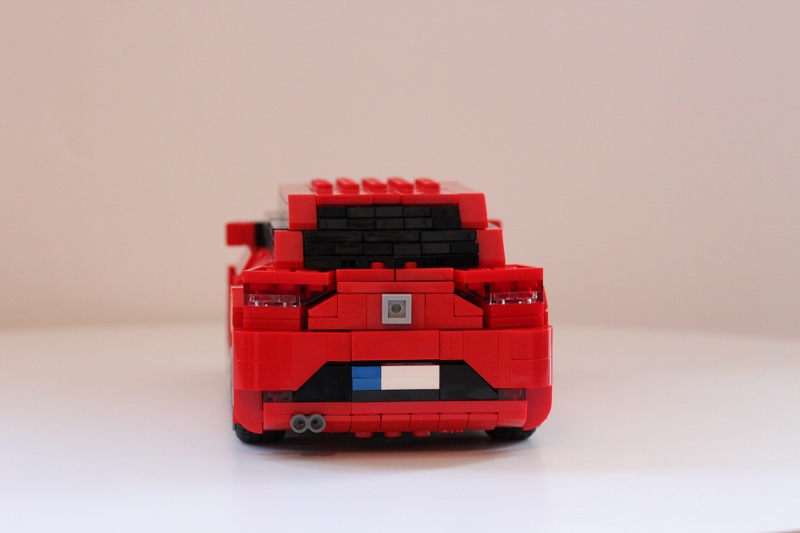 4prototype3_rear.jpg