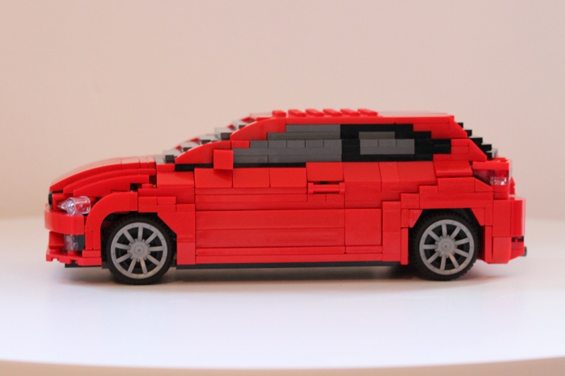 4prototype3_side.jpg