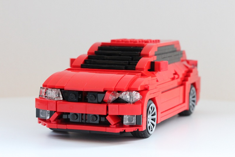 failed_prototype_headlight.jpg
