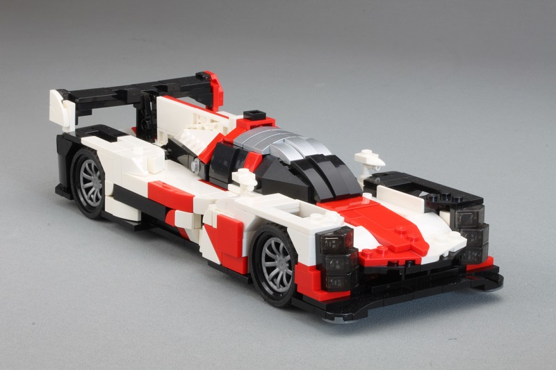 87_version1.jpg